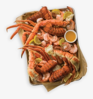 Detail Crab Legs Png Nomer 26