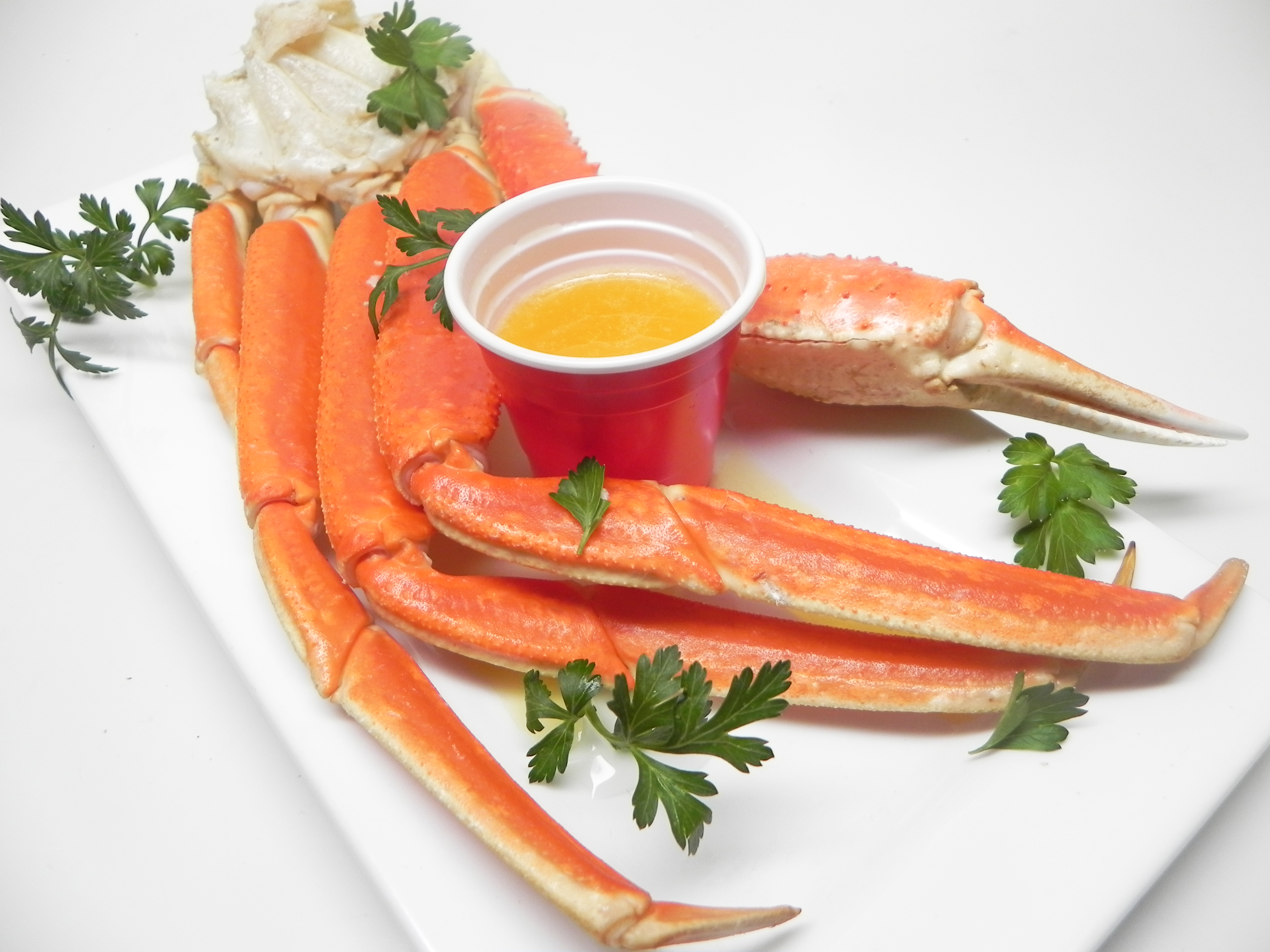 Detail Crab Legs Png Nomer 30