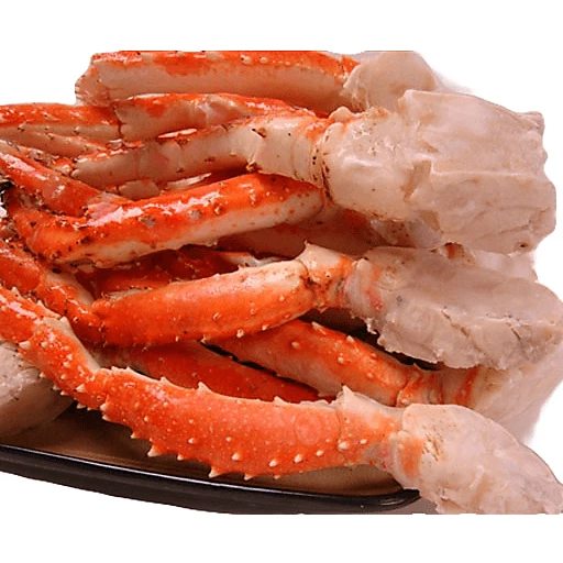 Detail Crab Legs Png Nomer 39