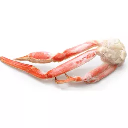 Detail Crab Legs Png Nomer 42