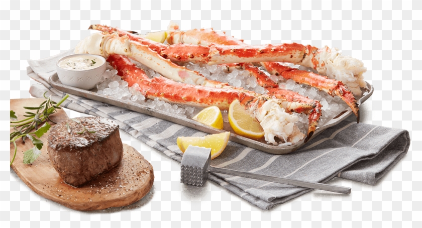 Detail Crab Legs Png Nomer 48