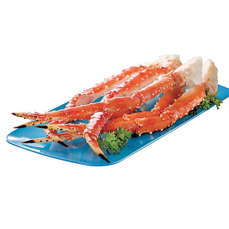 Detail Crab Legs Png Nomer 50