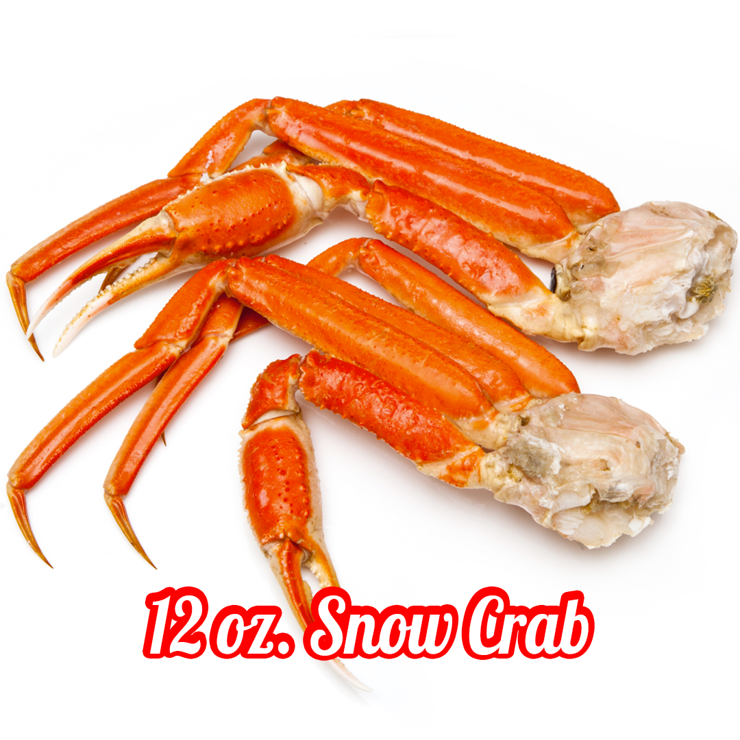 Detail Crab Legs Png Nomer 10