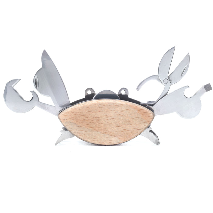 Detail Crab Opener Tool Nomer 23