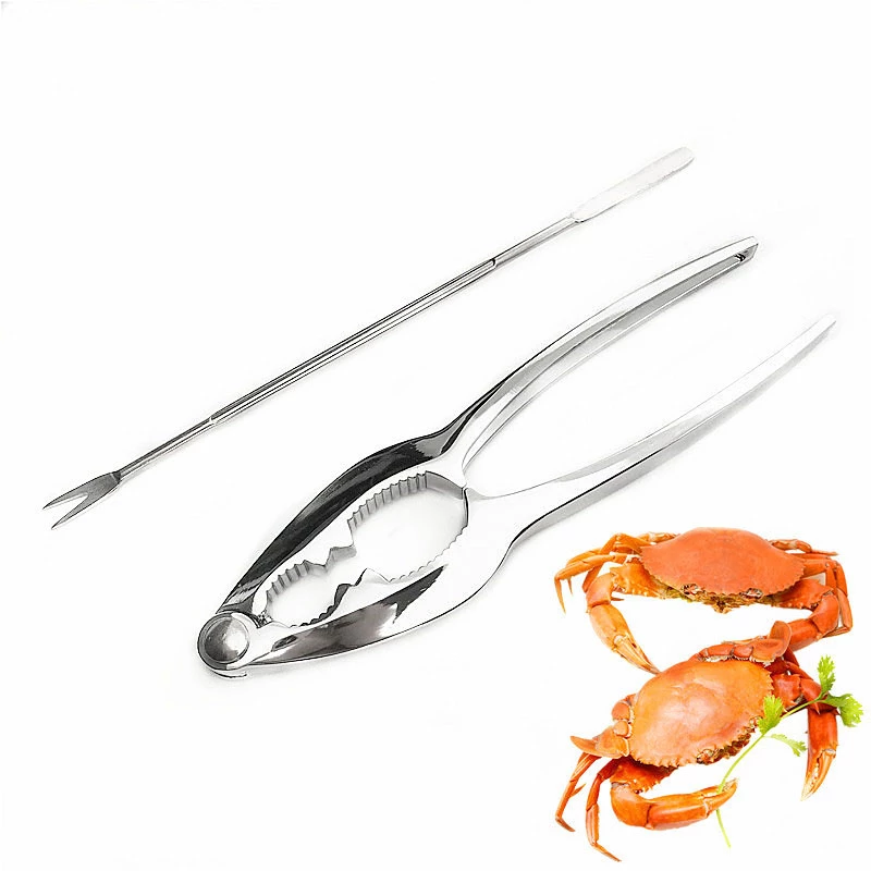 Detail Crab Opener Tool Nomer 37
