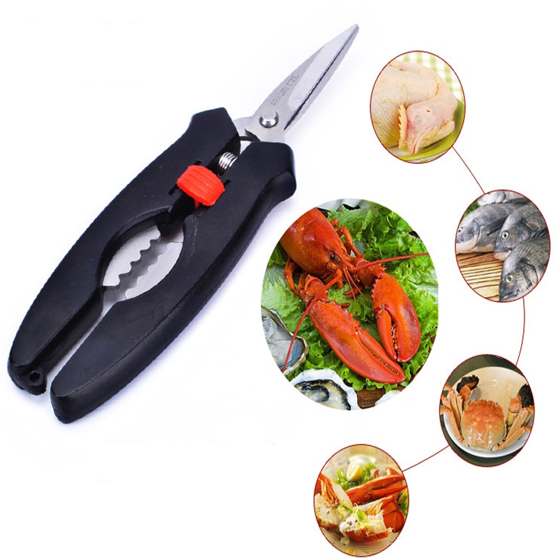 Detail Crab Opener Tool Nomer 58