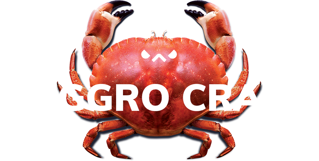 Detail Crab Pic Nomer 34
