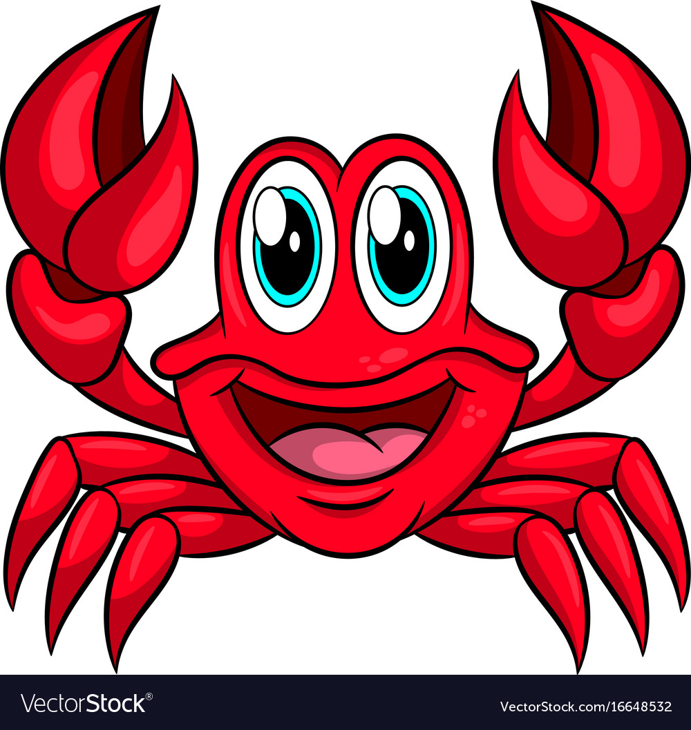 Detail Crab Pictures Free Nomer 50