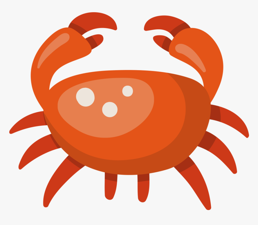 Detail Crab Png Nomer 41