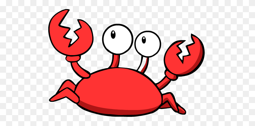 Detail Crab Png Clipart Nomer 28