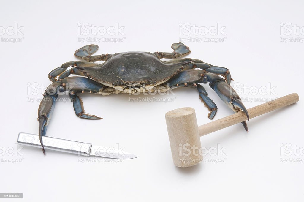 Detail Crab Scissors Meme Nomer 25