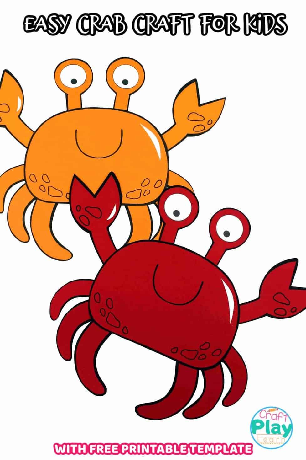 Detail Crab Scissors Meme Nomer 49