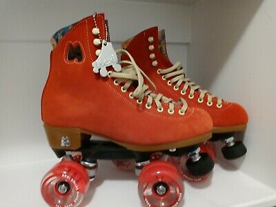 Detail Crab Tool Roller Skates Nomer 15