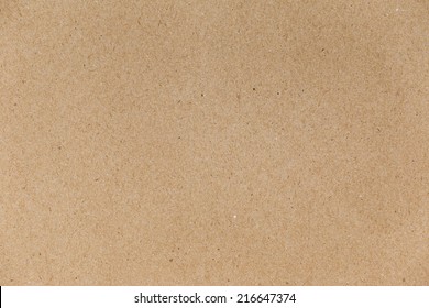 Detail Craft Background Nomer 26