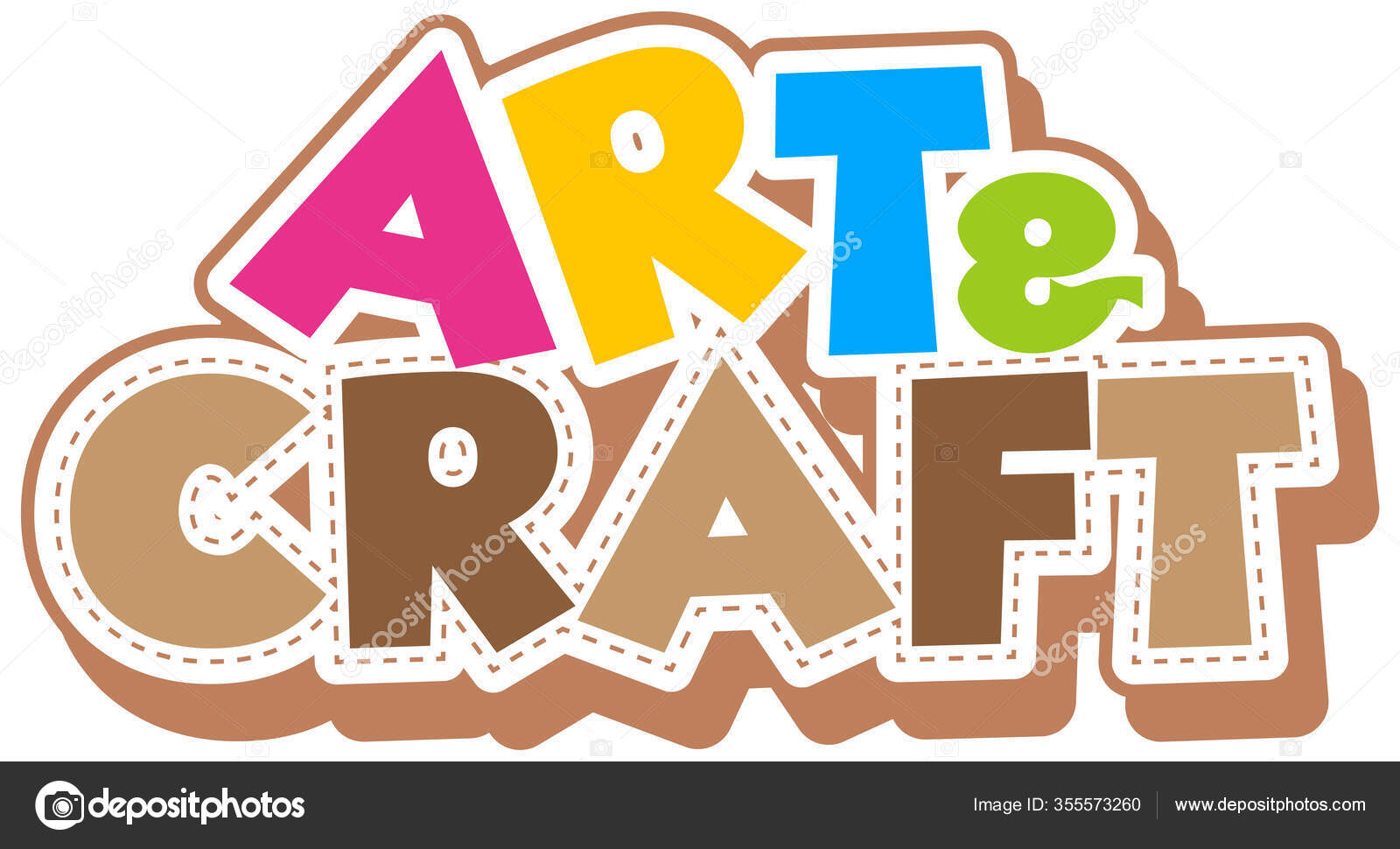 Detail Craft Background Nomer 52