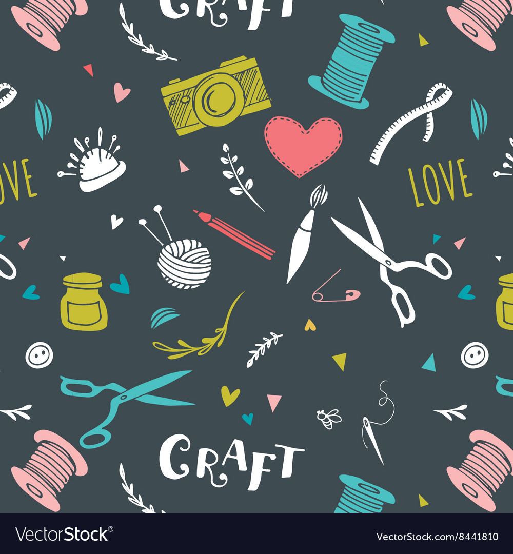 Detail Craft Background Nomer 8