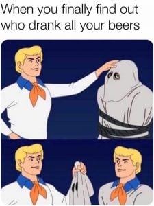 Detail Craft Beer Meme Nomer 20