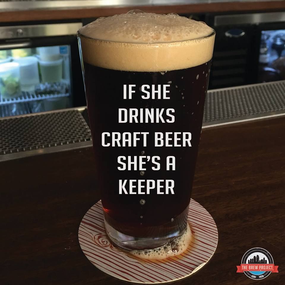 Detail Craft Beer Meme Nomer 34