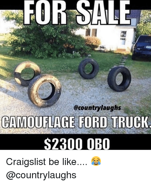 Detail Craigslist Be Like Meme Nomer 12