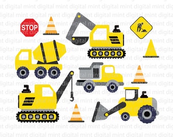 Detail Crane Clipart Nomer 40