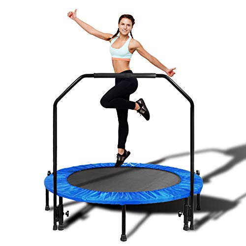 Detail Crane Fitness Trampoline Nomer 59