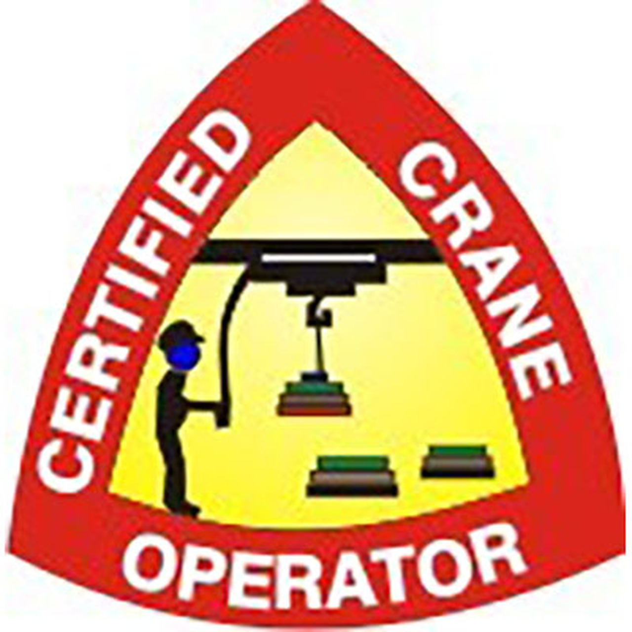 Detail Crane Hard Hat Stickers Nomer 23