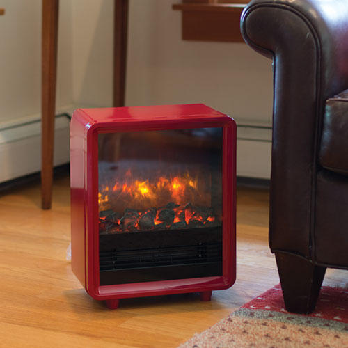 Download Crane Heater Fireplace Nomer 47