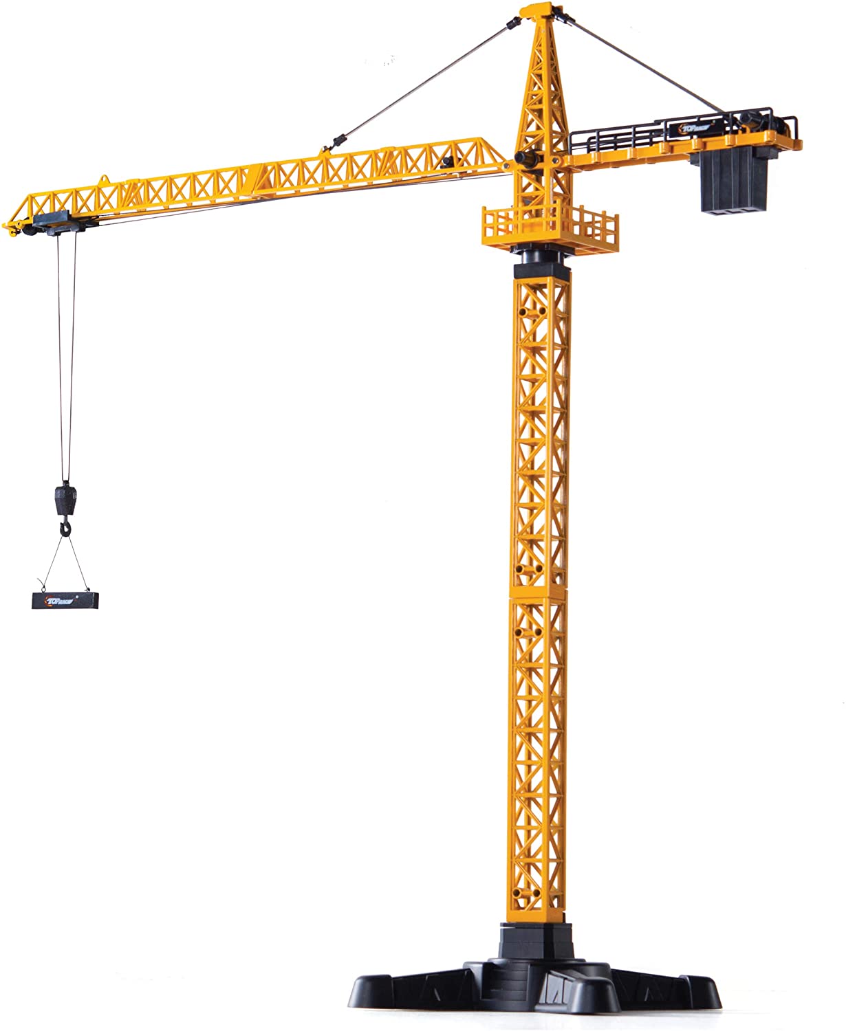 Detail Crane Images Nomer 4