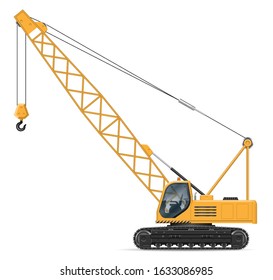 Detail Crane Images Nomer 42