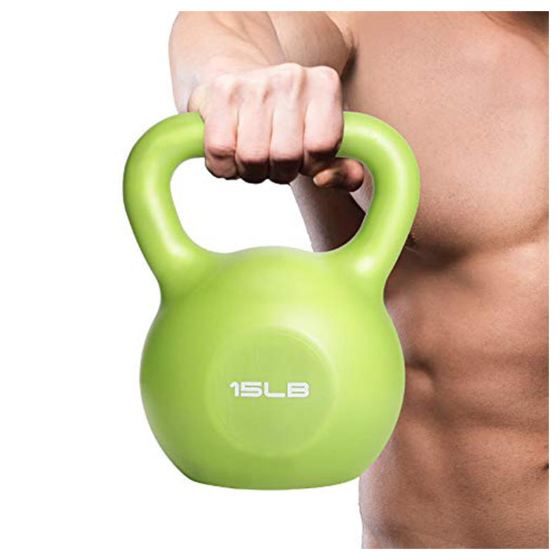 Detail Crane Kettlebell Set Nomer 36