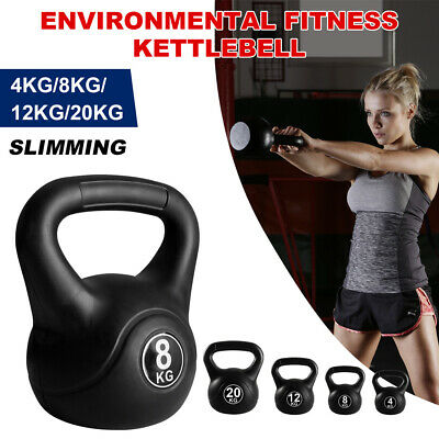 Detail Crane Kettlebell Set Nomer 43