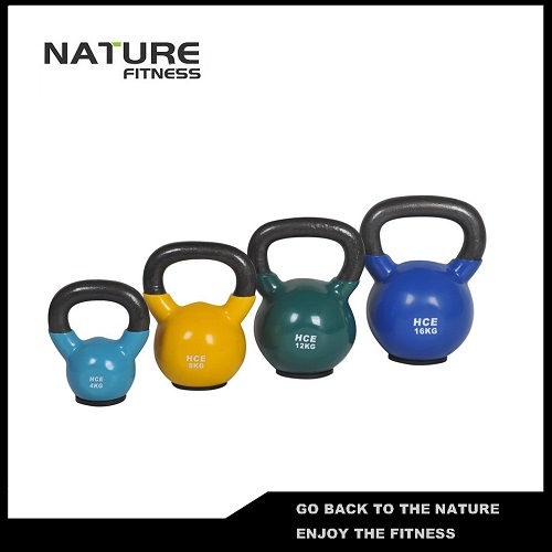 Detail Crane Kettlebell Set Nomer 51