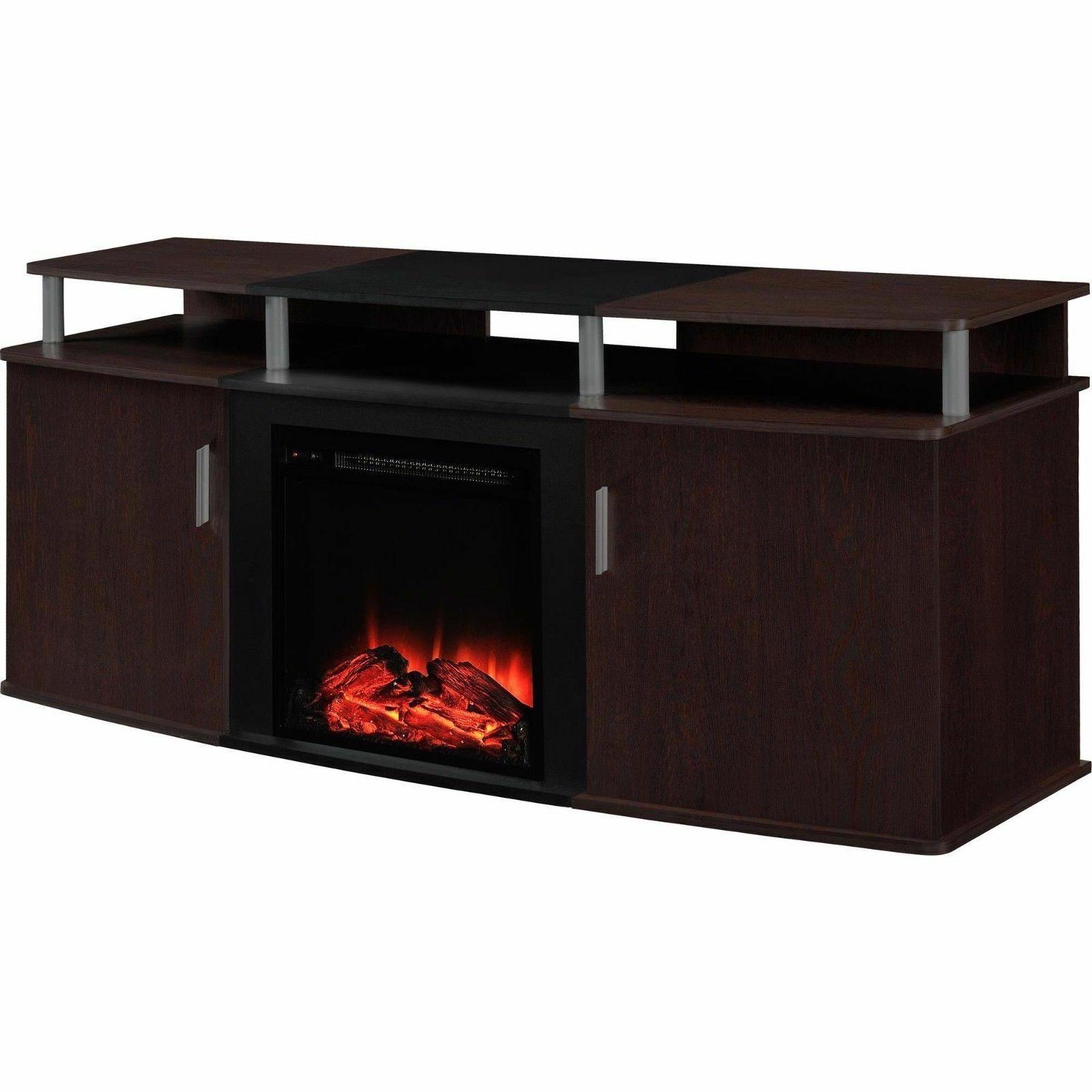 Detail Crane Mini Fireplace Nomer 30