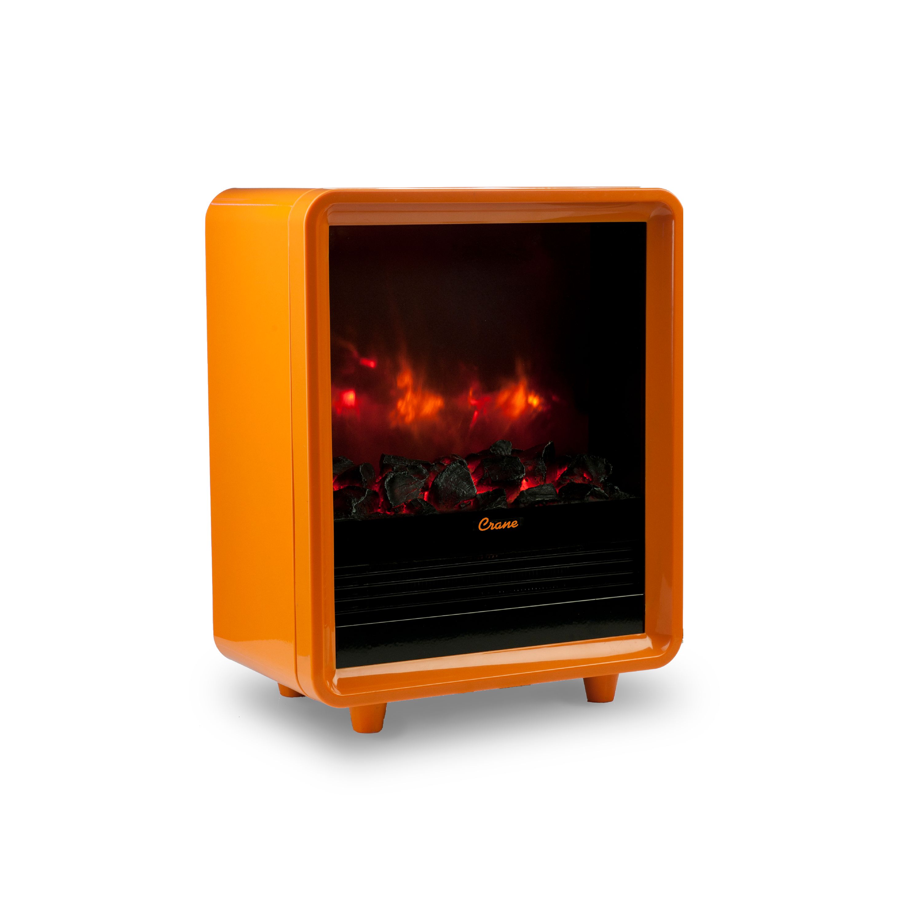 Detail Crane Mini Fireplace Nomer 7