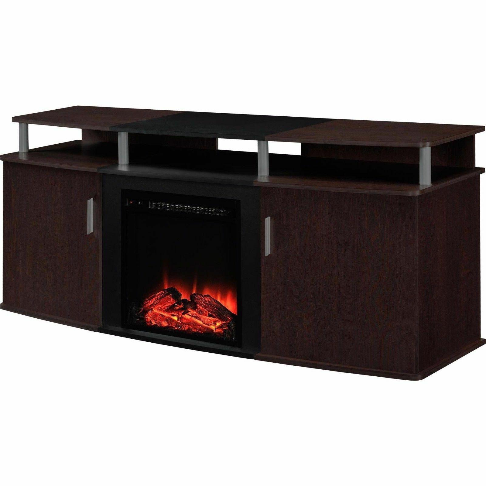 Detail Crane Mini Fireplace Heater White Nomer 31
