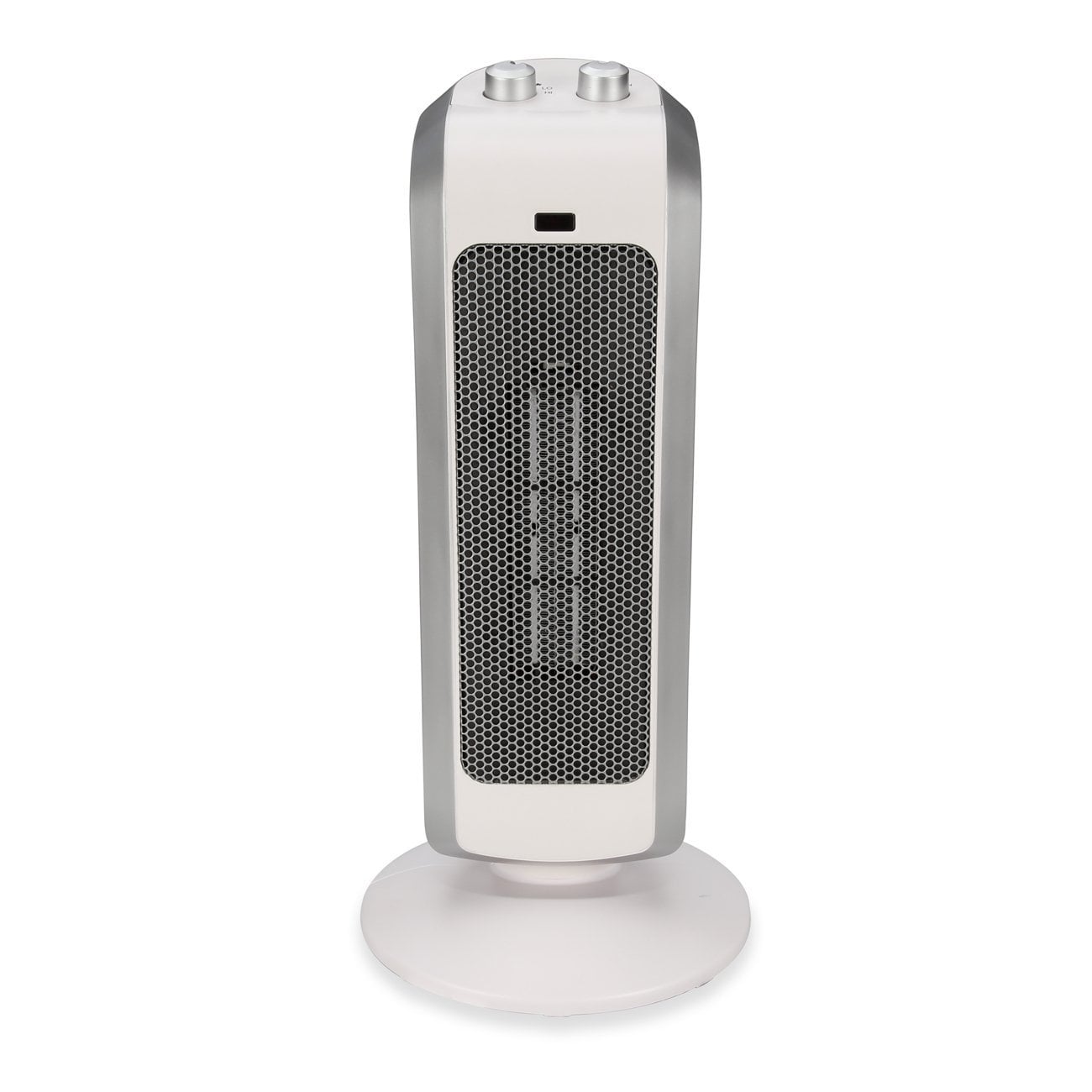 Detail Crane Mini Fireplace Heater White Nomer 36