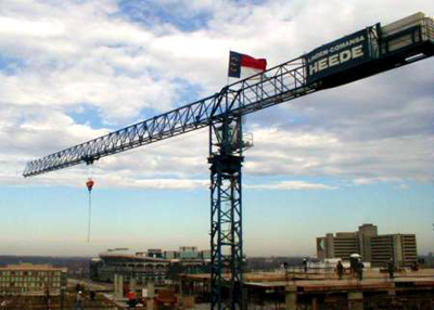 Detail Crane Pics Nomer 56