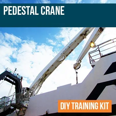 Detail Crane Safety Ppt Nomer 33