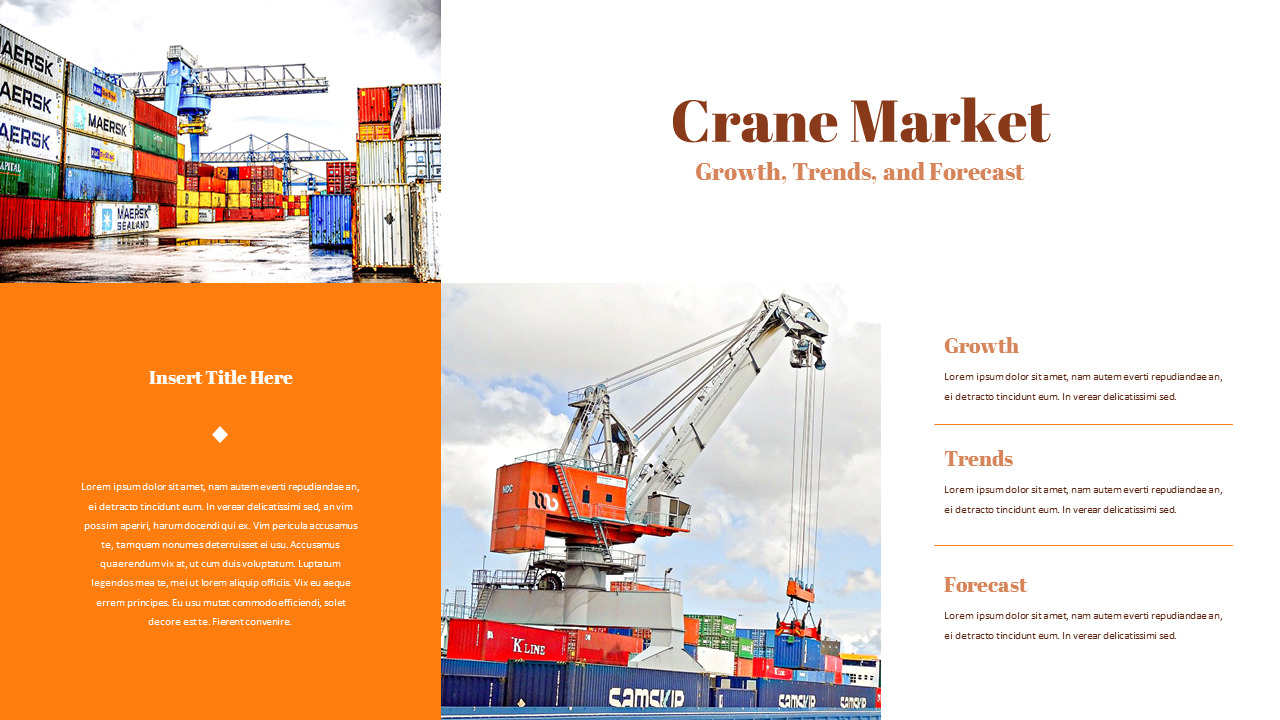 Detail Crane Safety Ppt Nomer 49