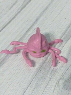 Detail Crane The Brain Ninja Turtles Nomer 37