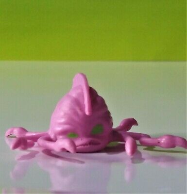 Detail Crane The Brain Ninja Turtles Nomer 46
