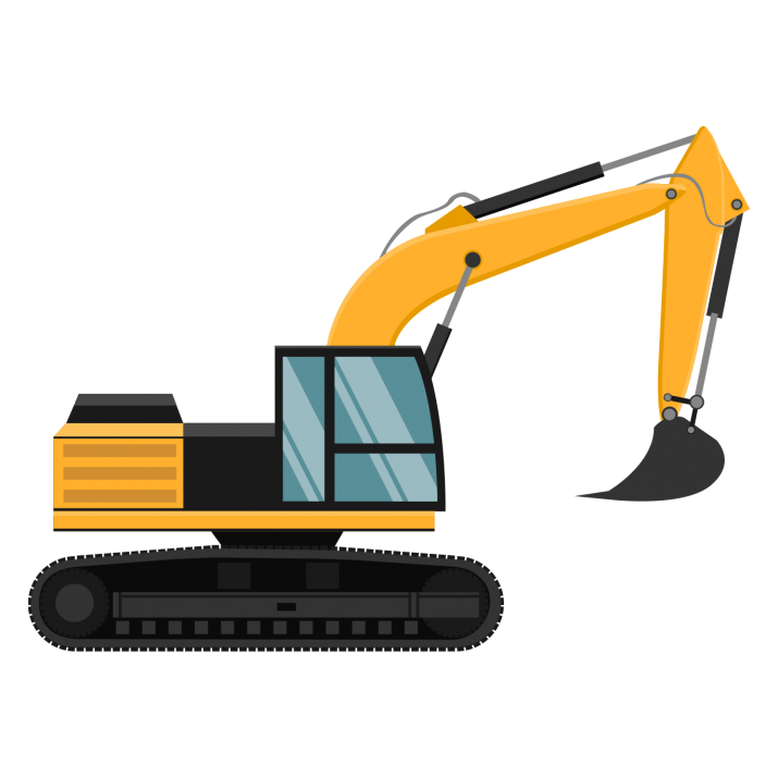 Detail Crane Transparent Nomer 42