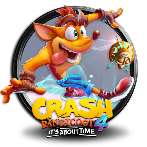 Detail Crash Png Nomer 35