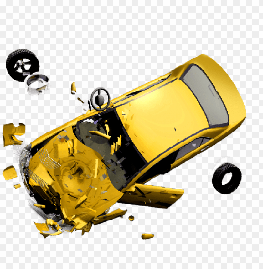 Detail Crash Png Nomer 39