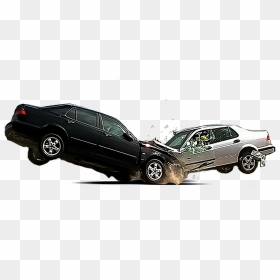 Detail Crashed Car Transparent Nomer 11