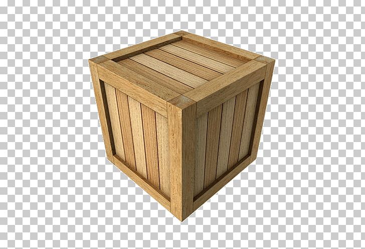 Detail Crate Png Nomer 14