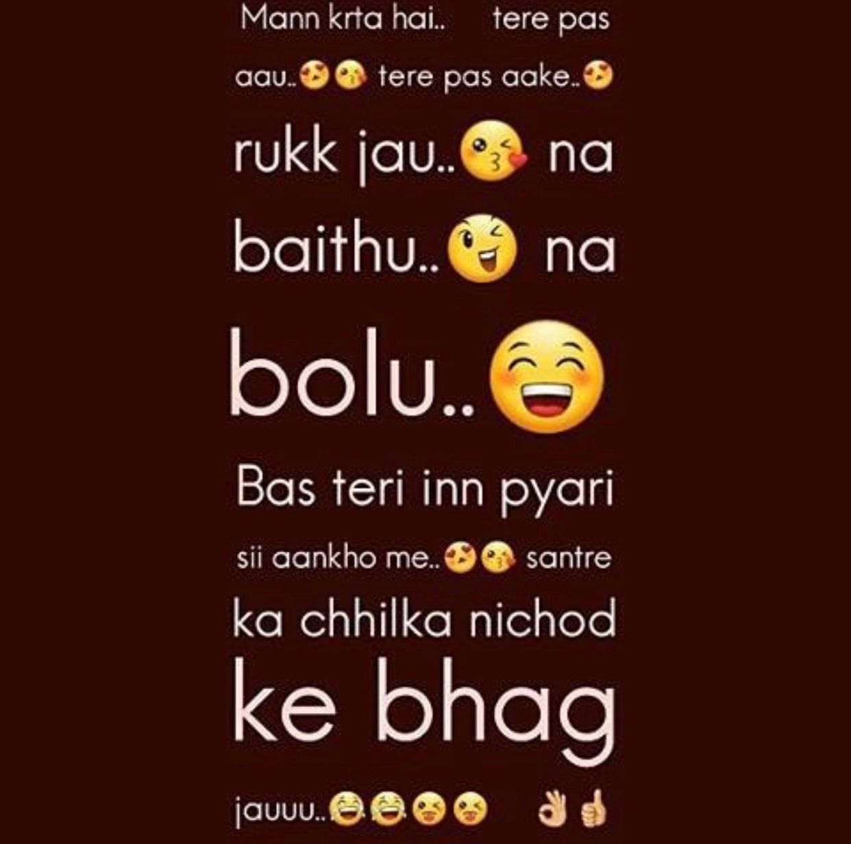 Crazy Friends Quotes Funny In Hindi 54 Koleksi Gambar crazy-friends-quotes-funny-in-hindi-54-koleksi-gambar