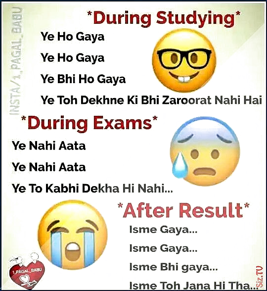 Crazy Friends Quotes Funny In Hindi 54 Koleksi Gambar crazy-friends-quotes-funny-in-hindi-54-koleksi-gambar