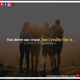 Detail Crazy Friends Quotes Funny In Hindi Nomer 18