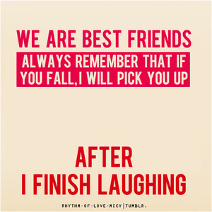 Detail Crazy Quotes For Best Friend Nomer 35